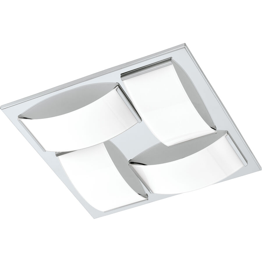 Eglo Deckenlampe Wasao 1