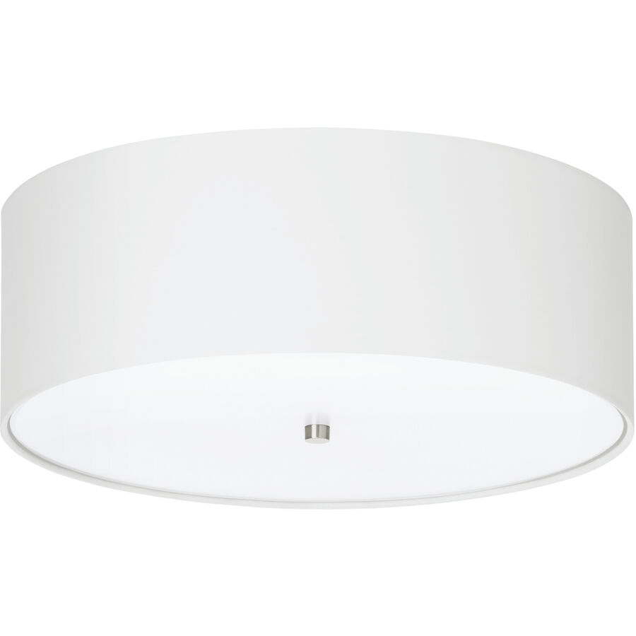 Eglo Deckenlampe Pasteri