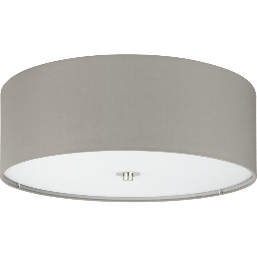 Eglo Deckenlampe Pasteri