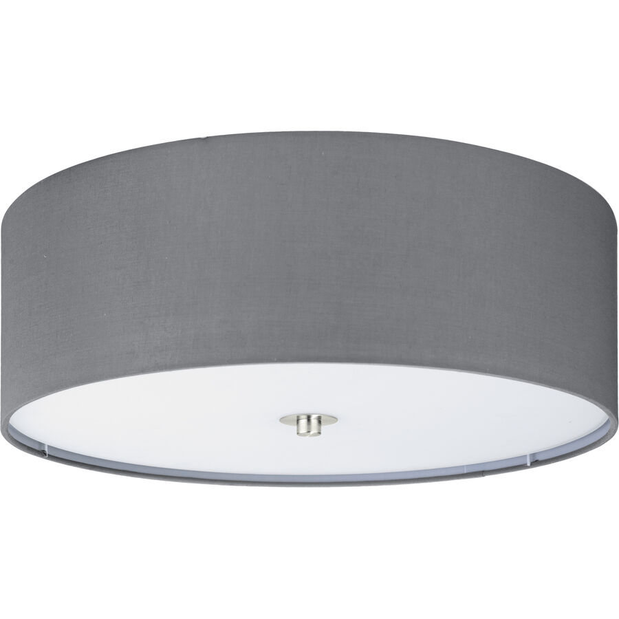 Eglo Deckenlampe Pasteri