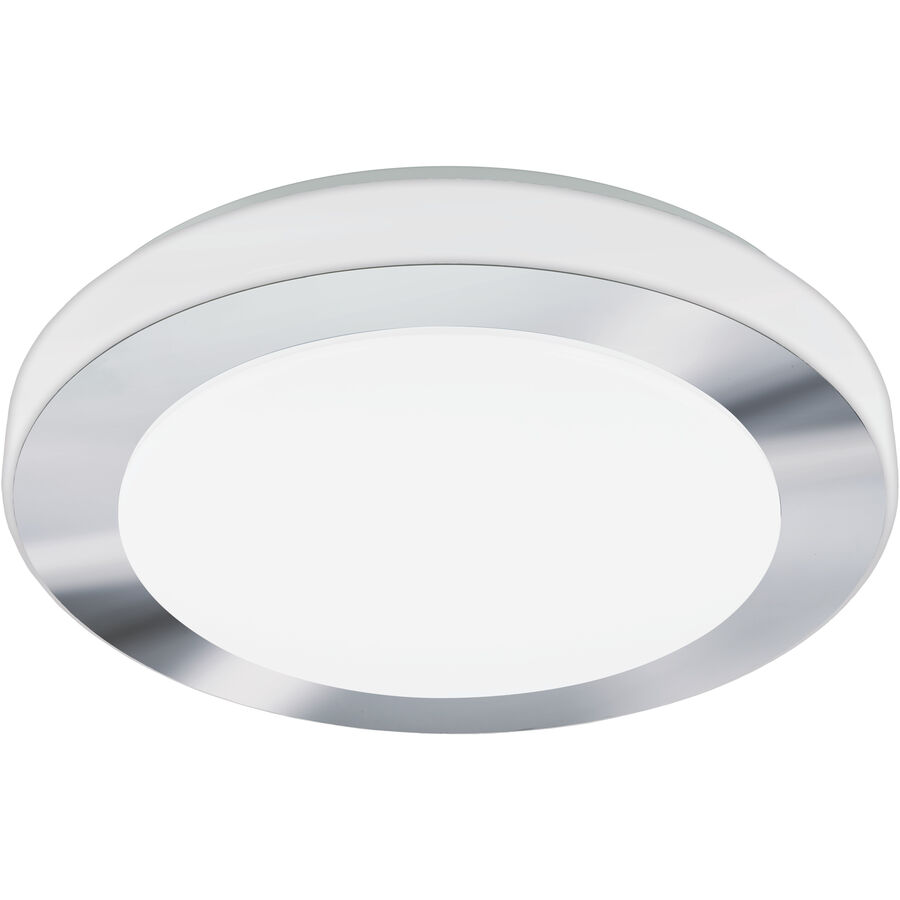 Eglo Deckenlampe LED Carpi