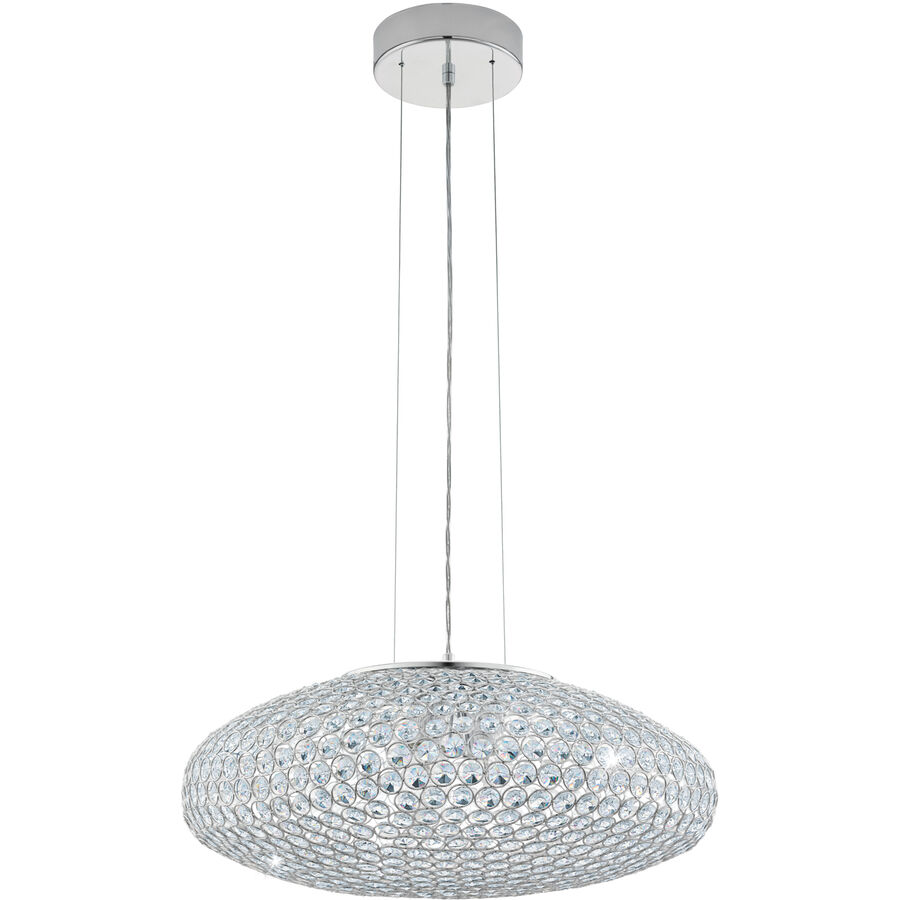 Eglo Pendellampe Clemente