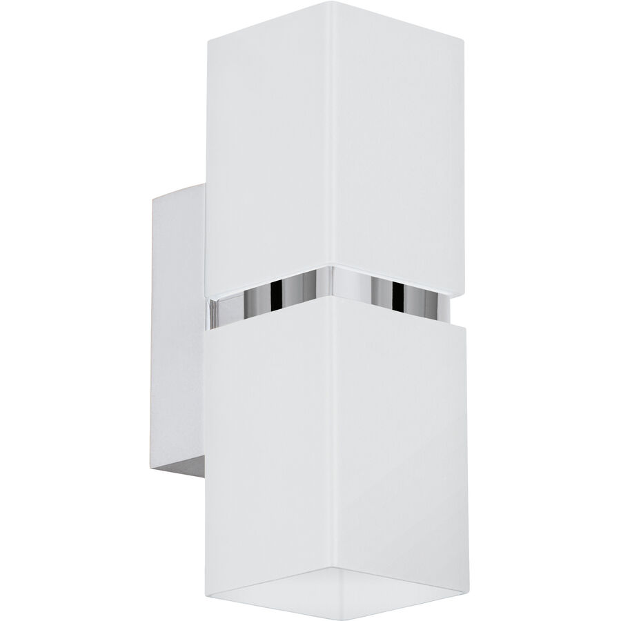 Eglo Wandlampe Passa