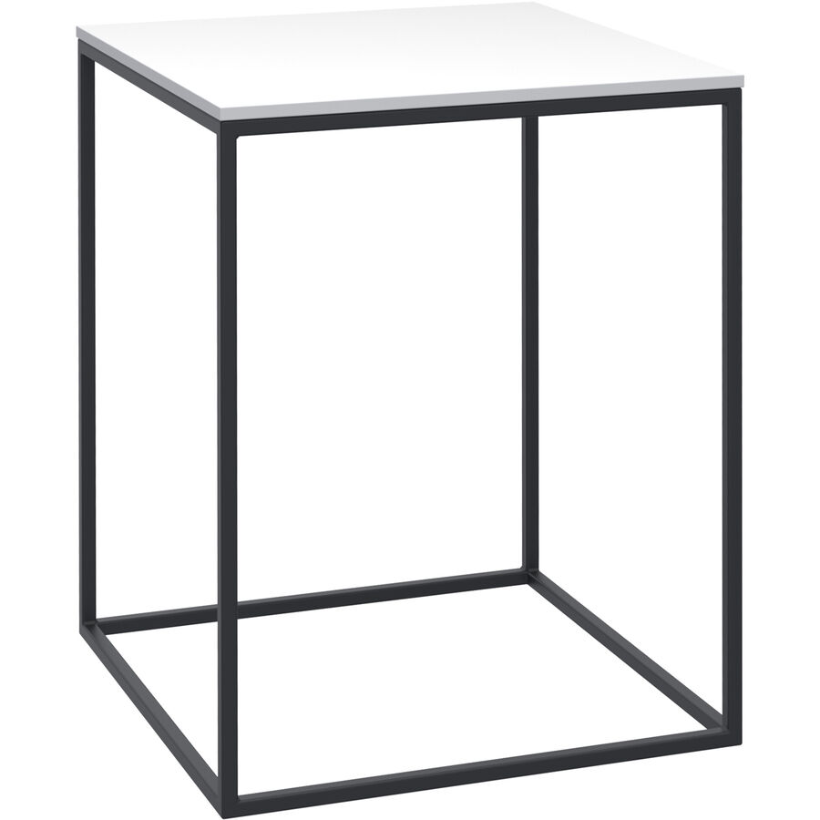 Modular Nachttisch Tamina