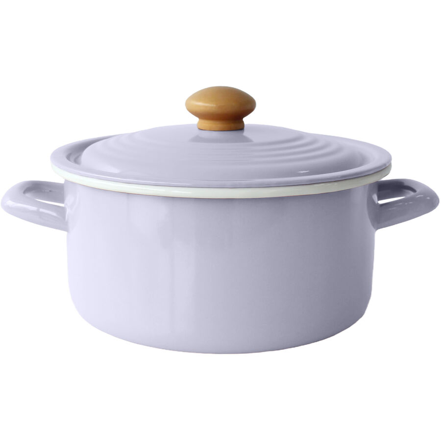 Nouvel Kochtopf Moana