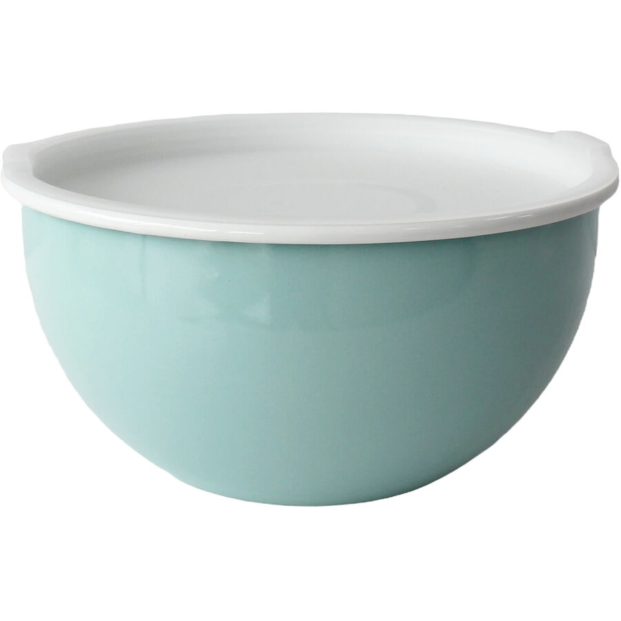 Nouvel Rührschüssel Moana