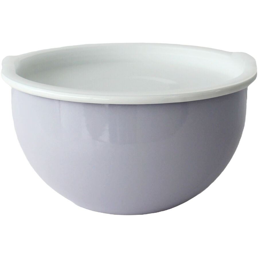 Nouvel Rührschüssel Moana