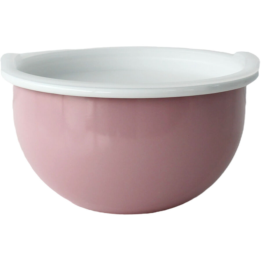 Nouvel Rührschüssel Moana