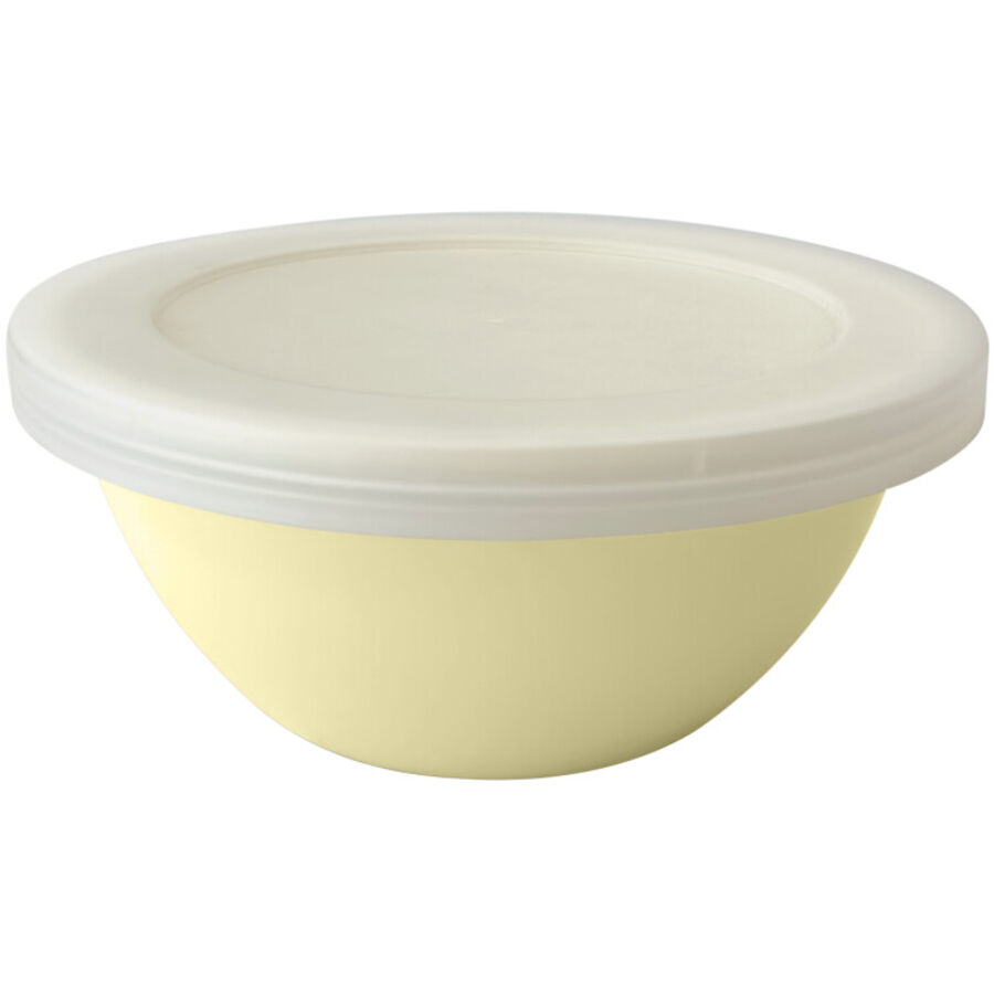 Nouvel Rührschüssel Moana