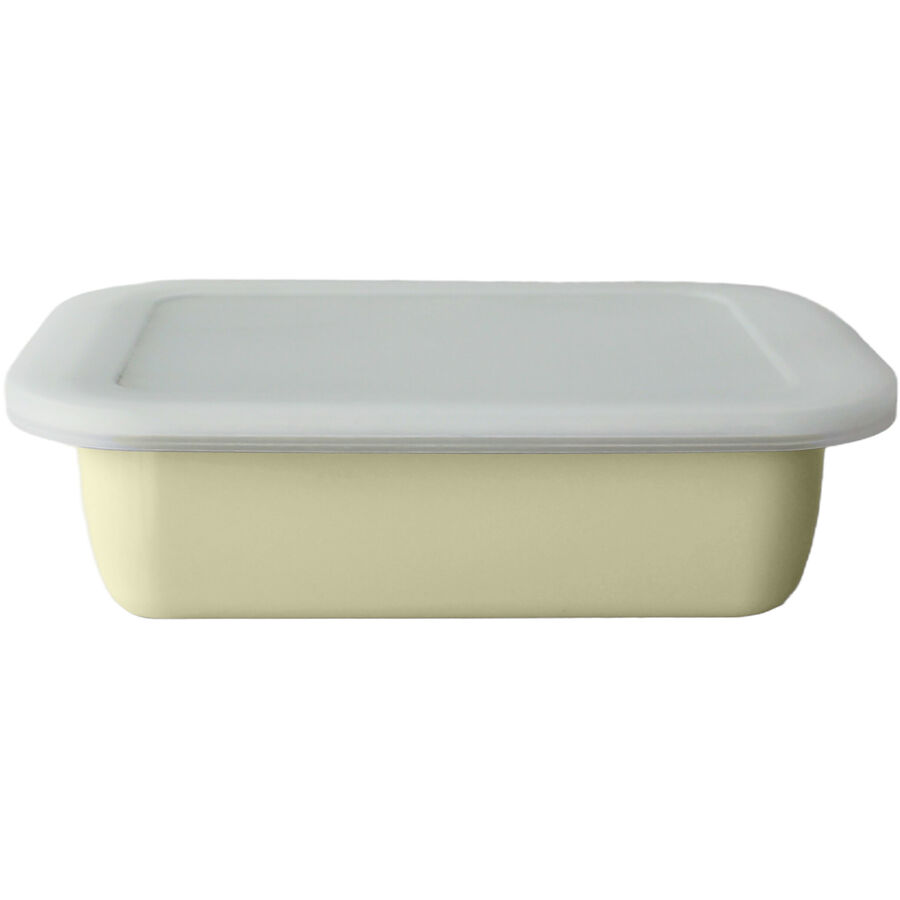 Nouvel Auflaufform Moana