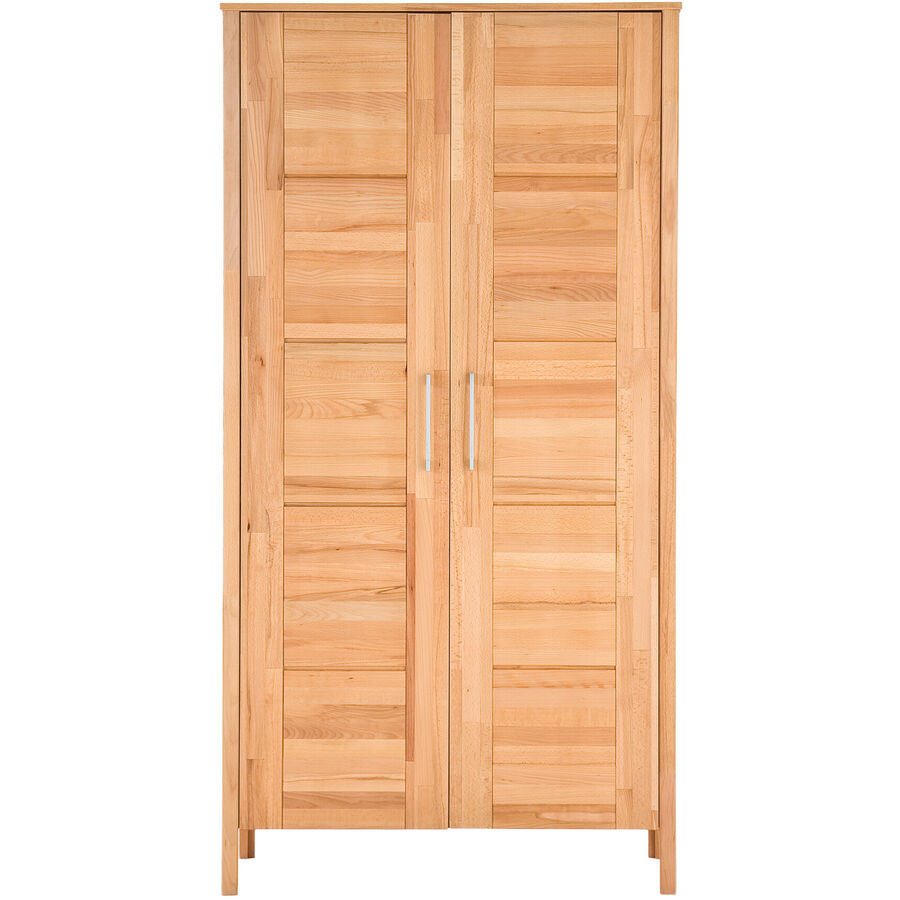 Kleiderschrank Zenna