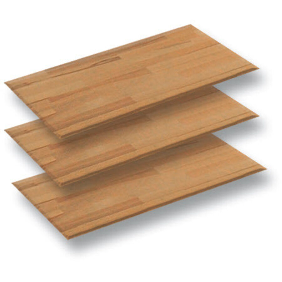 Schrank Zubehör Nyxon