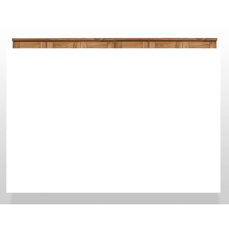 Schrank Zubehör Nyxon