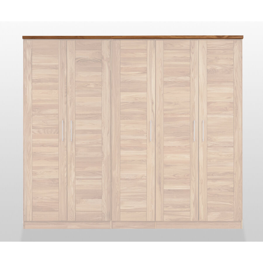 Schrank Zubehör Nyxon