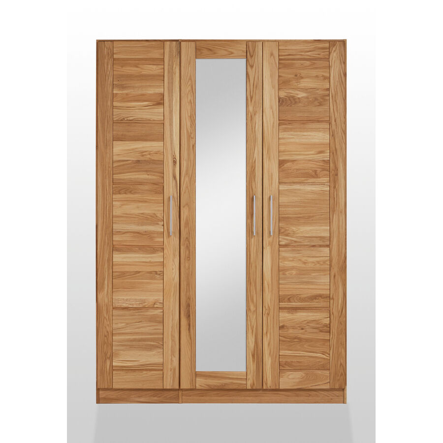 Kleiderschrank Nyxon