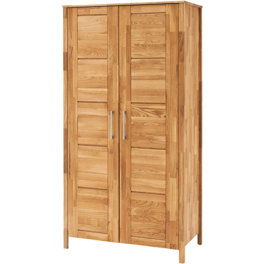 Kleiderschrank Zenna