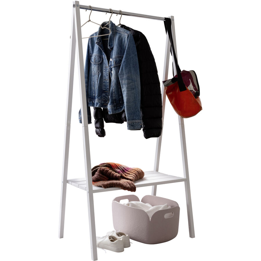 Kleiderständer Progri