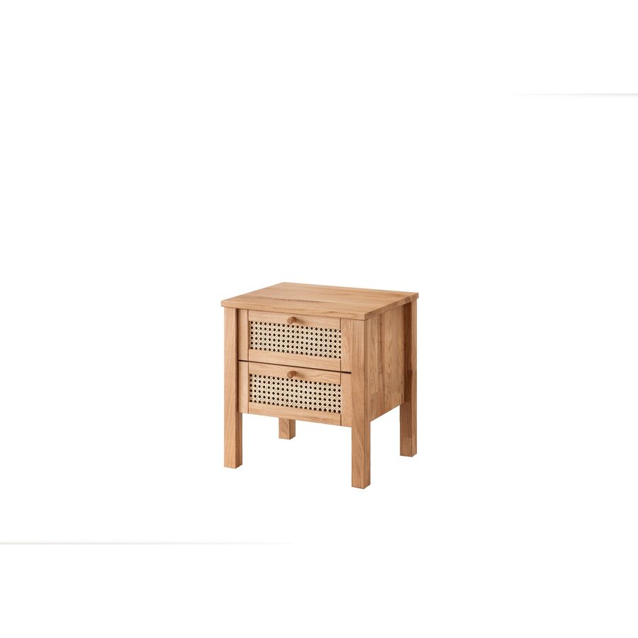 Nachttisch Fanoe