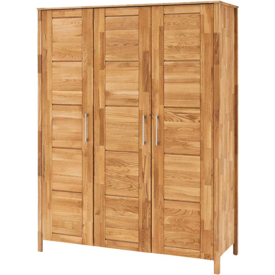 Kleiderschrank Zenna