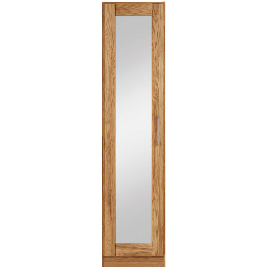 Kleiderschrank Nyxon