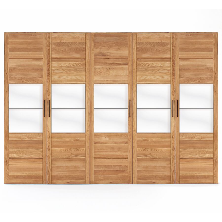 Kleiderschrank Rudeus