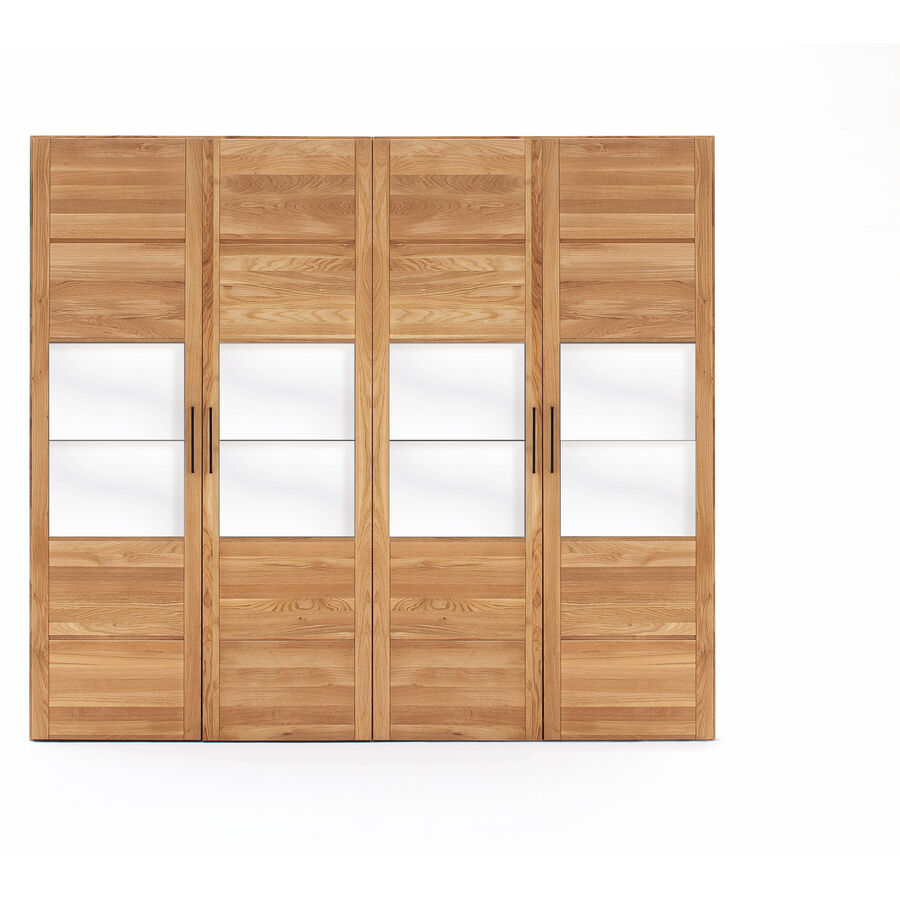 Kleiderschrank Rudeus