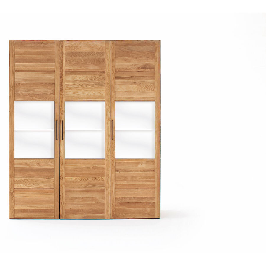 Kleiderschrank Rudeus