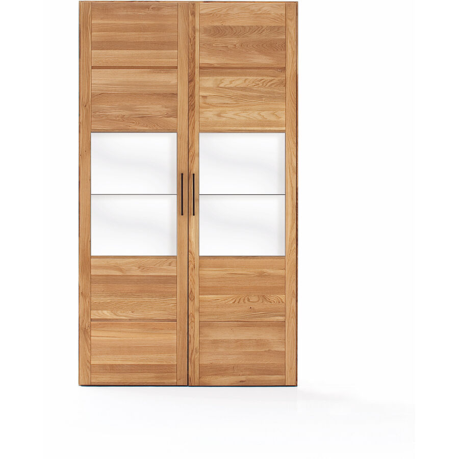 Kleiderschrank Rudeus