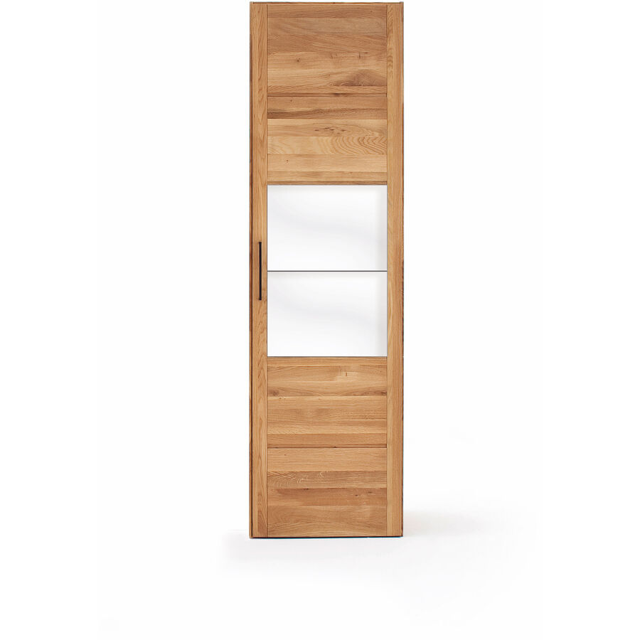 Kleiderschrank Rudeus