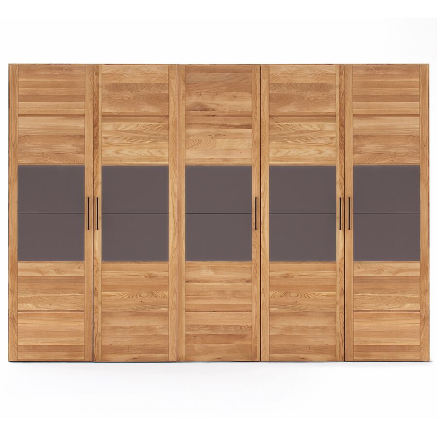 Kleiderschrank Rudeus