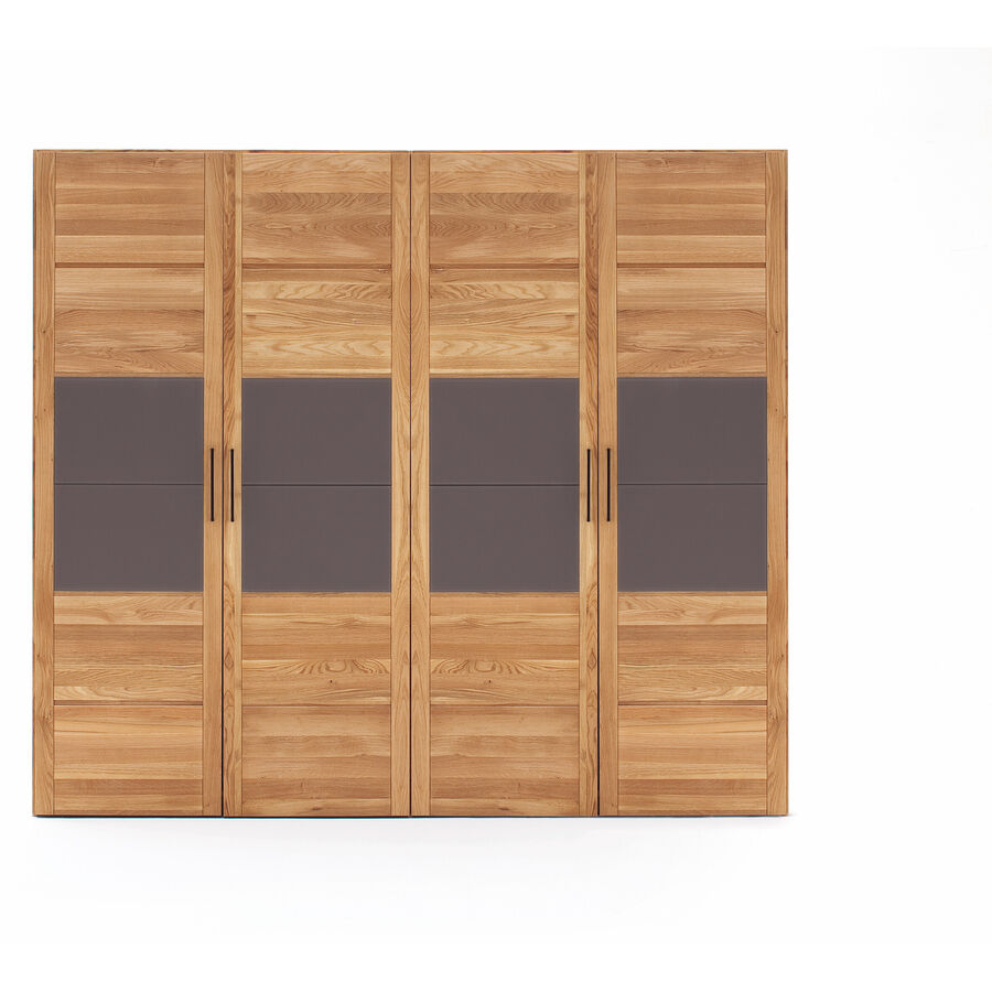 Kleiderschrank Rudeus