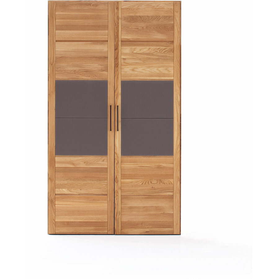 Kleiderschrank Rudeus