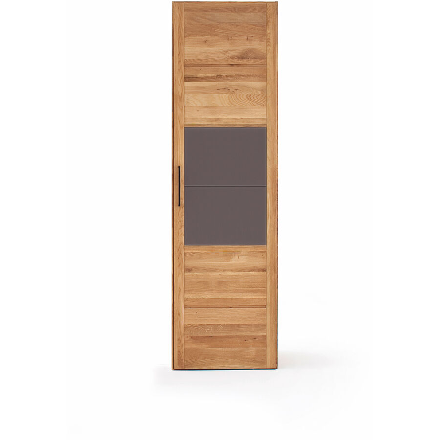 Kleiderschrank Rudeus