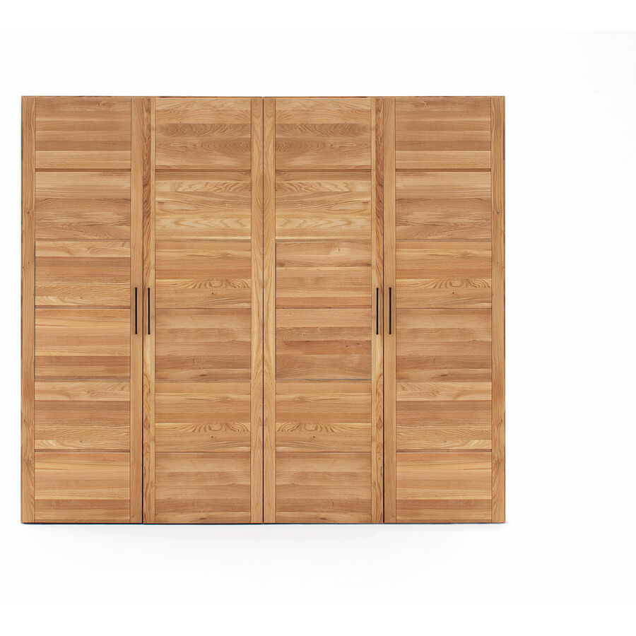 Kleiderschrank Rudeus