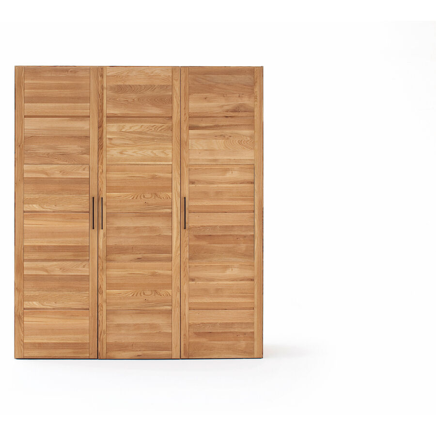 Kleiderschrank Rudeus