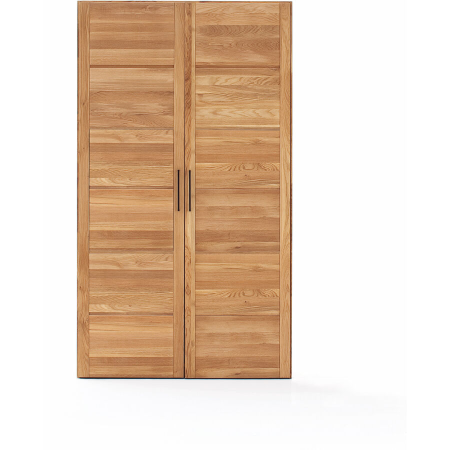 Kleiderschrank Rudeus