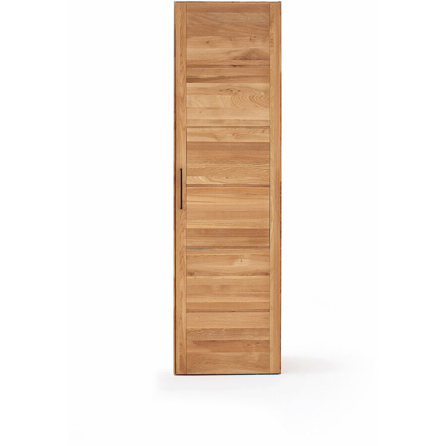 Kleiderschrank Rudeus