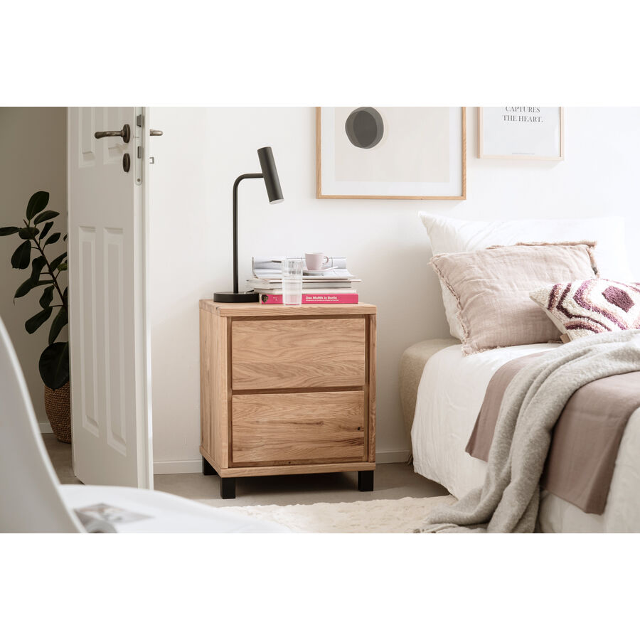 Zubehör Kommode Rudeus