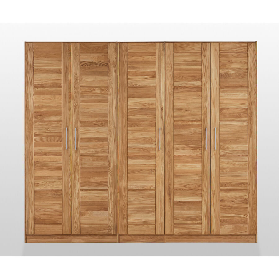 Kleiderschrank Nyxon