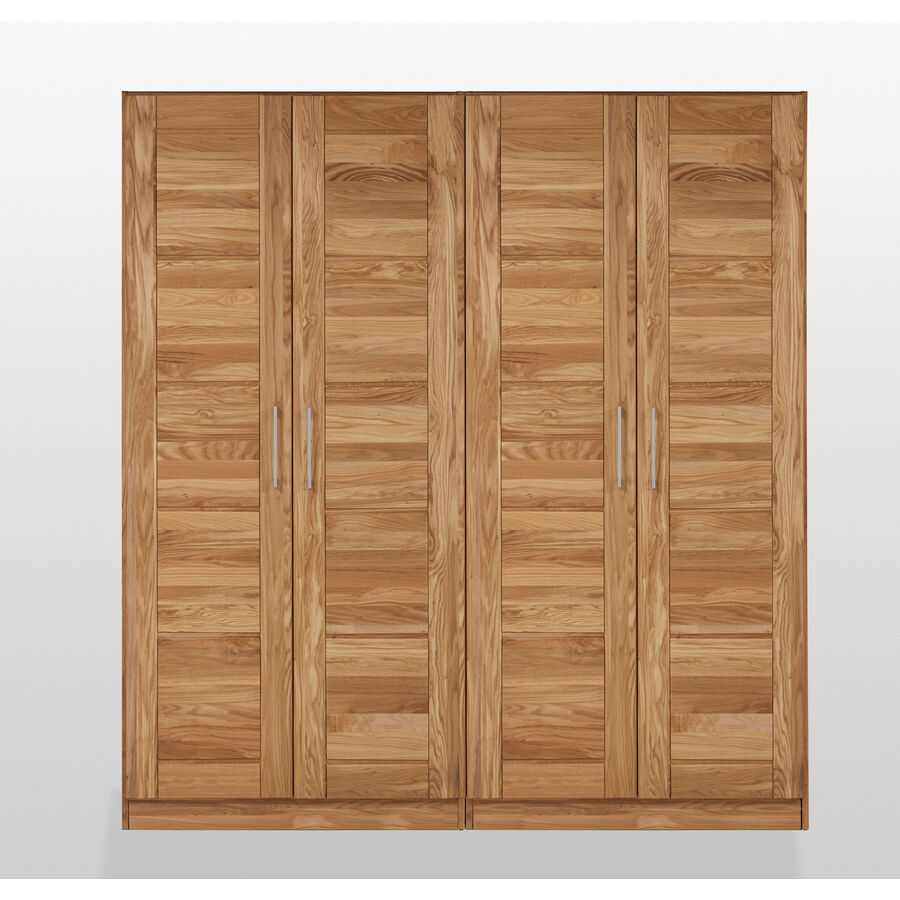 Kleiderschrank Nyxon