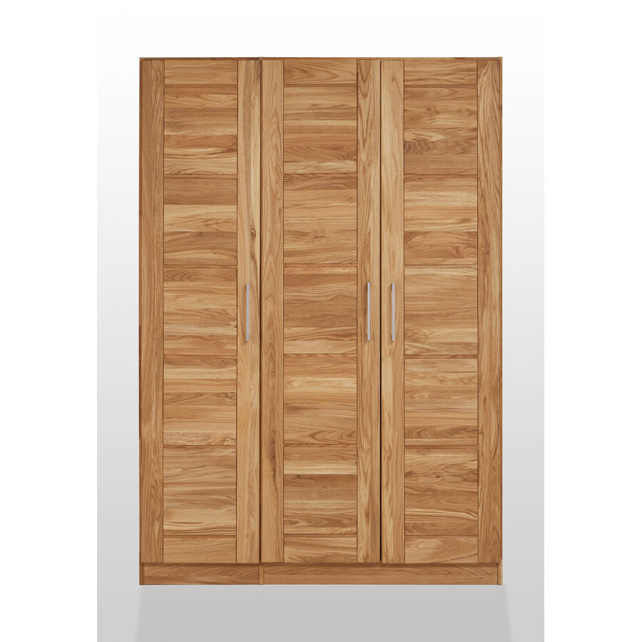 Kleiderschrank Nyxon