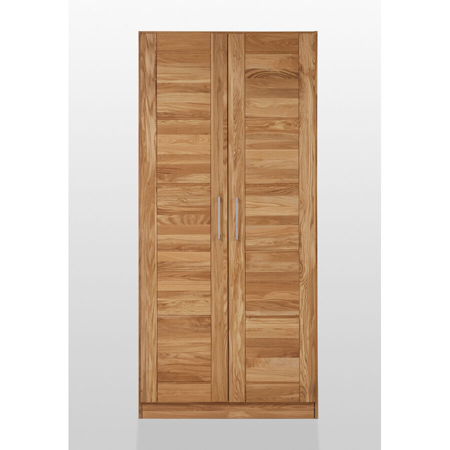 Kleiderschrank Nyxon