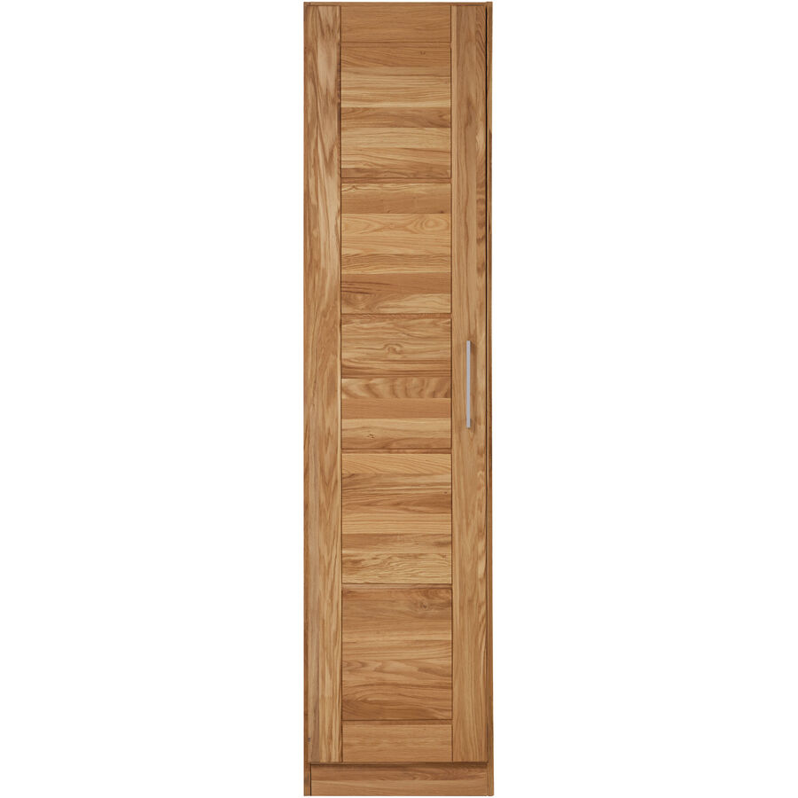 Kleiderschrank Nyxon