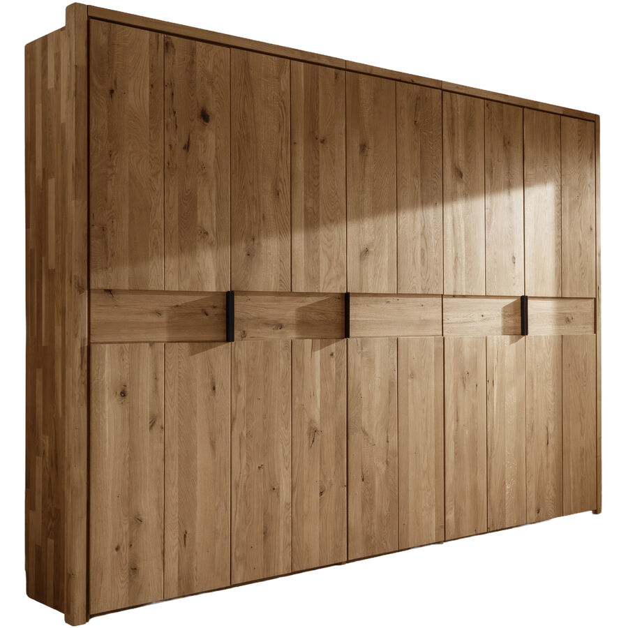 Schrank Zubehör Aalba