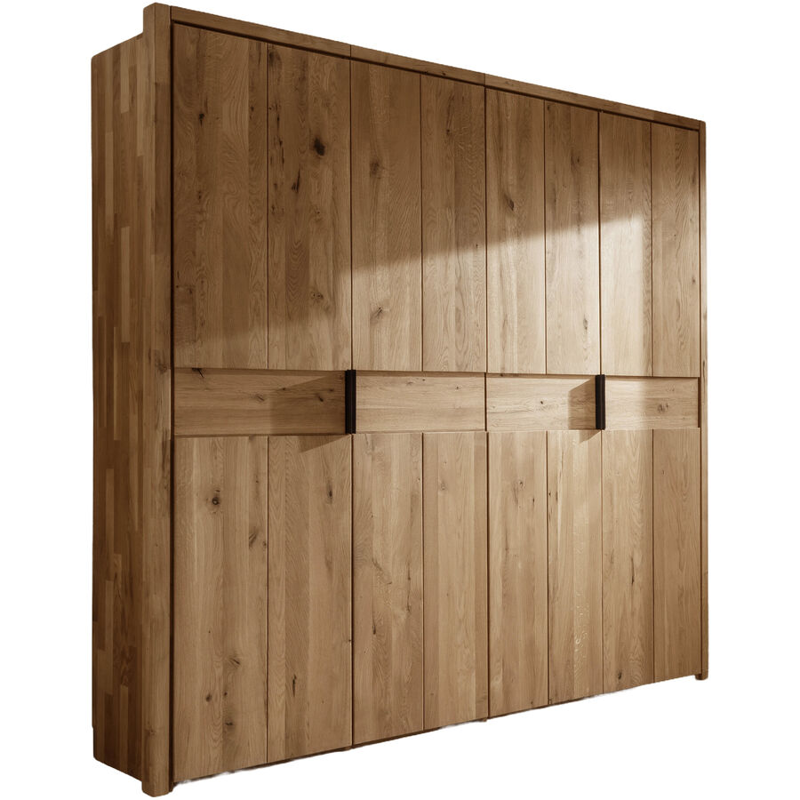 Schrank Zubehör Aalba