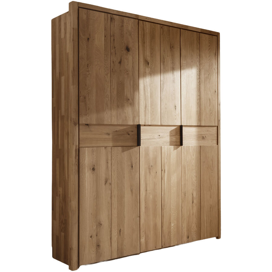 Schrank Zubehör Aalba