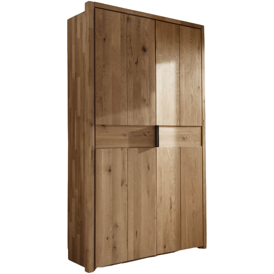 Schrank Zubehör Aalba