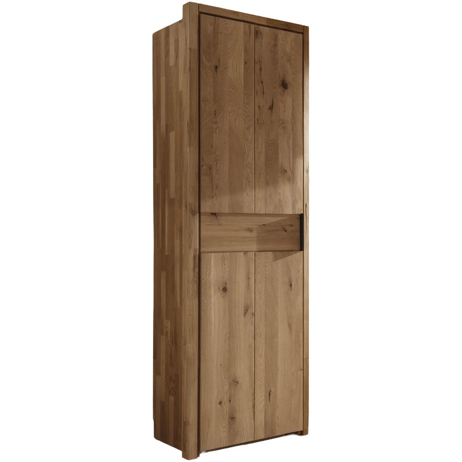 Schrank Zubehör Aalba