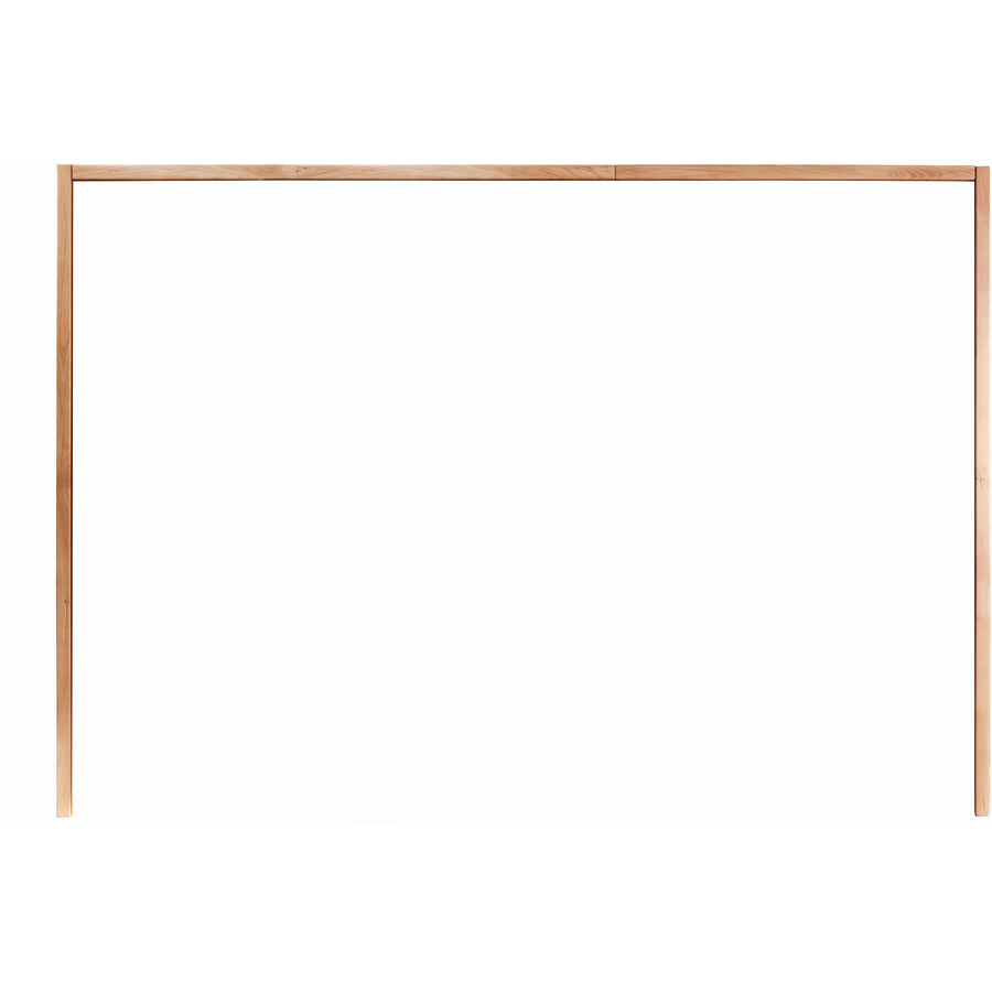 Schrank Zubehör Rudeus