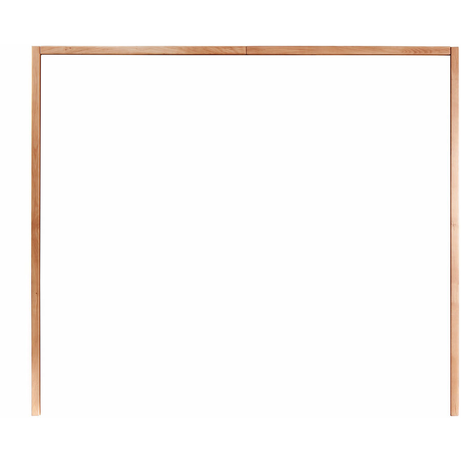 Schrank Zubehör Rudeus